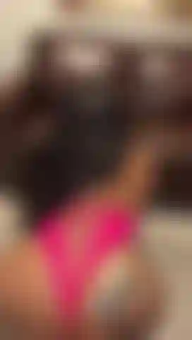 Brincadeira de bunda oleosa