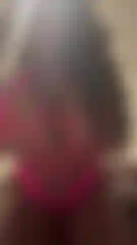 Provocadora de seios oleosos