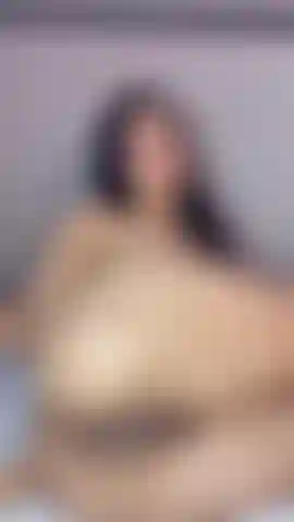 Don't make me wait so long, fuck my holes