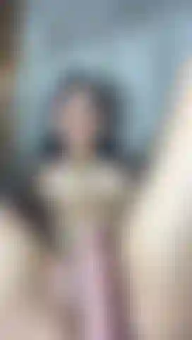 My wet pussy swallows all your cock