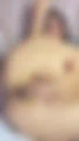 I play until I finished and I want you to see everything