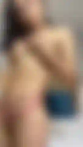 Meu corpo quente e sexy para você.