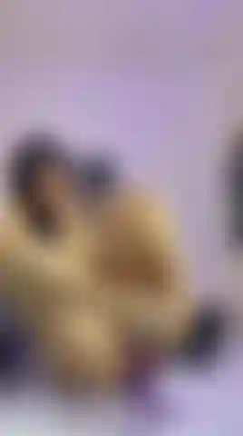 I had to record this video after a great wet dream