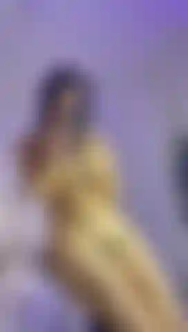 hairypussy waiting for u dick