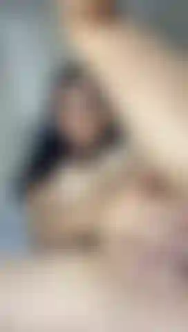 I fuck my dildo until I finished soaked