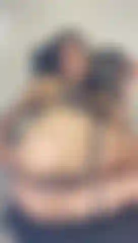 Between my legs: intense pleasure