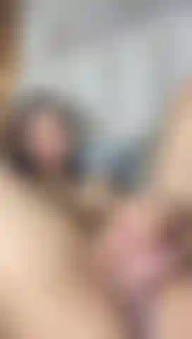 I enjoy it feeling your deep cock in me