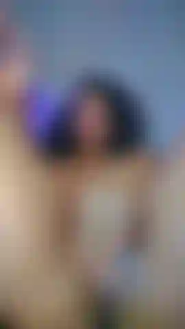 Fingers inside my very wet pussy