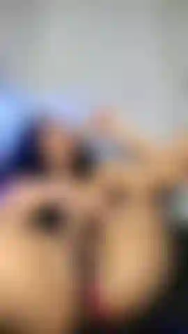 RUBBING ON TOP OF MY SEXY LINGERIE