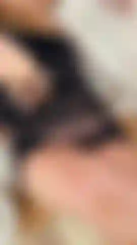 Your favourite BBW, get ready for me...