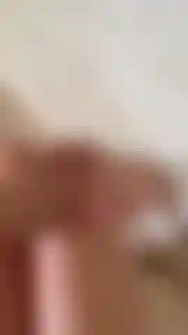 Pés e saltos doces.