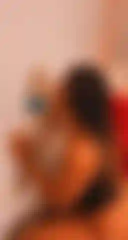 Bj provoca na minha língua para você.