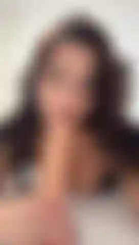 Vídeo.
