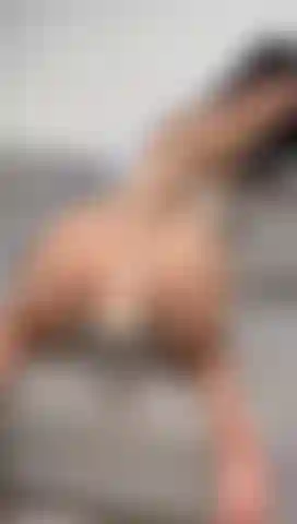 Vídeo.