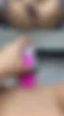 55555