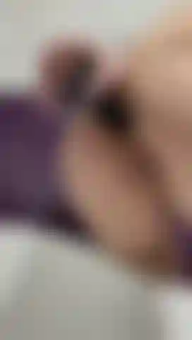 Anal com dildo bbc.