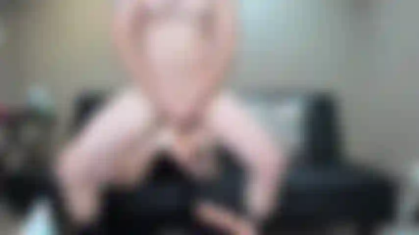 Foot  Fetish Fucking with cumshot