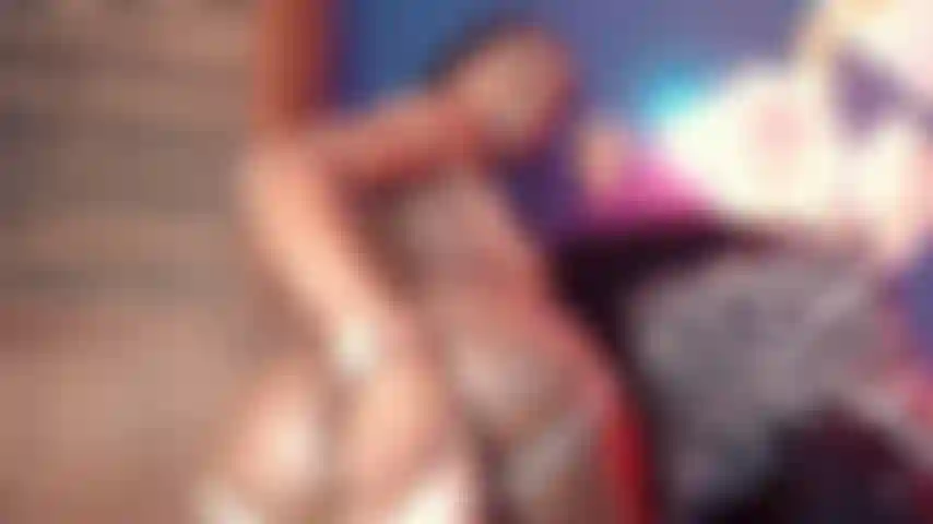 Curtindo meu vibrador.