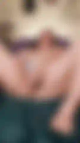 Not sure why it has a red hue.... Yet again, fully STUFFED and loving every minute playing with my pussy for you  might even throw some hands in there