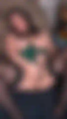 The Trifecta..... A little bit of everything.. pussy play, anal stretching, fisting and a hard wet squirting cum. You won't be disappointed 🫦