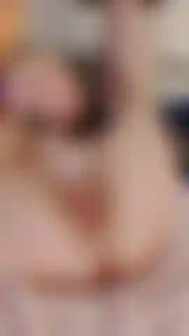 Por favor, me dê uma mão ;).