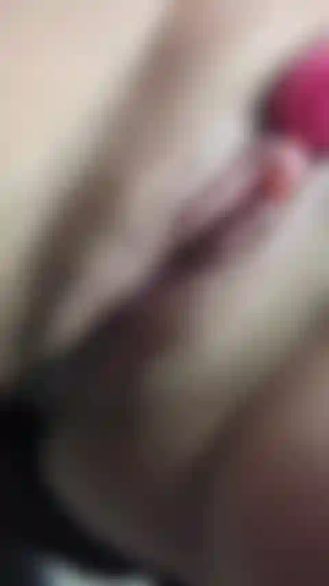 Intervalo do escritório.