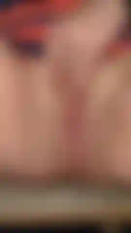 Punhados de diversão.