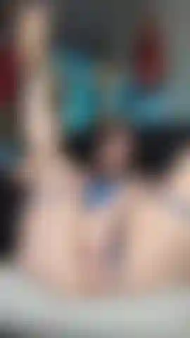 Adoro quando você me observa...