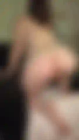 E adoro coisas de bunda.