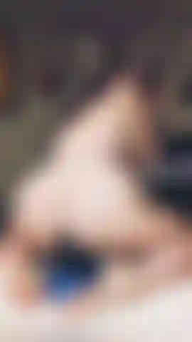 Rearview Stretch & Ride quickie