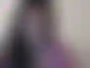 Primeiro vídeo para stream.