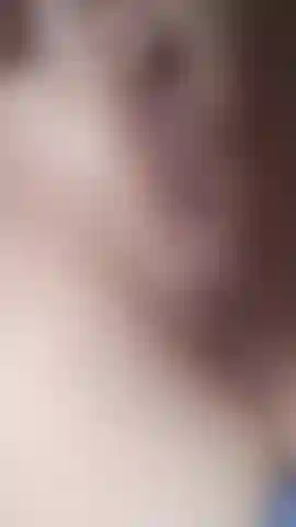 a juicy little pussy