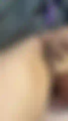 Splitting lips and taking dicks