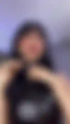 Peitos grandes gostosos.