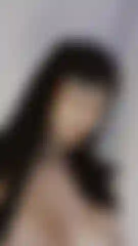 my body needs fun and pleasure