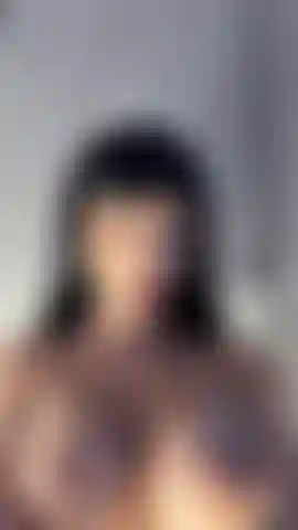 A delicious tit fuck Do you want to put your penis between my tits?