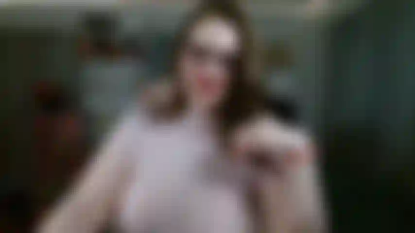 Algumas ideias de rpg de RealJadeXGreene.