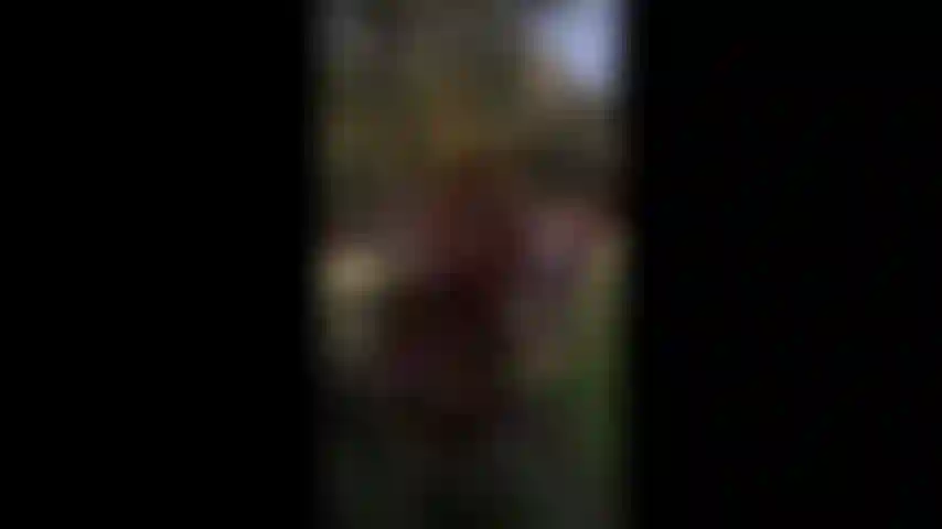 Rockin' the poolside cammo.