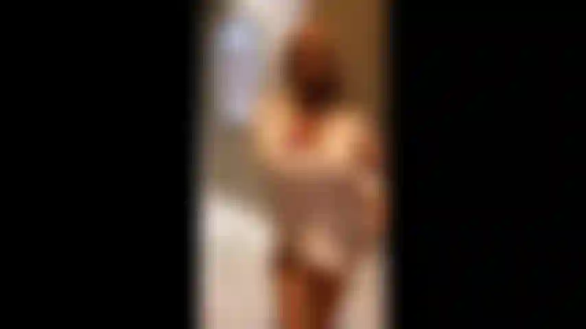 Mary carey... Stripper de rosa.