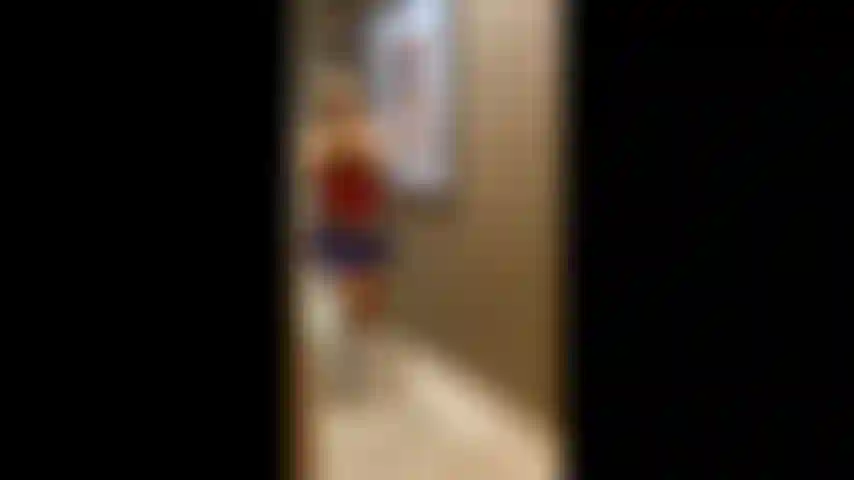 Mulher maravilha - mcpop.