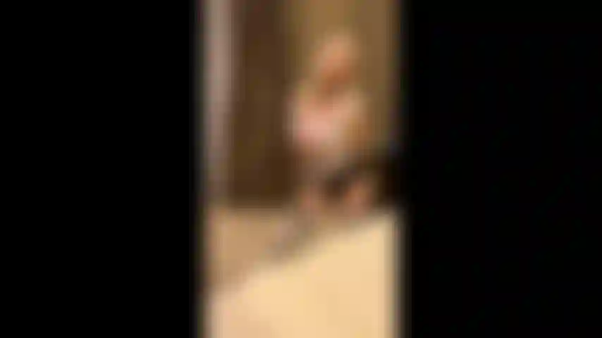 Mary meias altas pov.