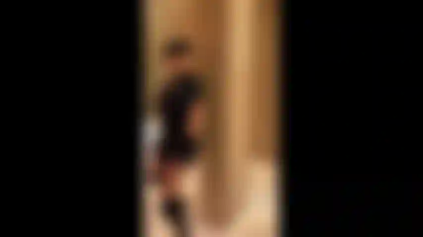 Policial mary carey strips.