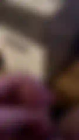 Handjob with Cumshot
Enjoy the view