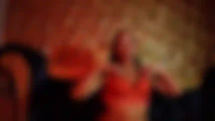 This cutie will steal your heart