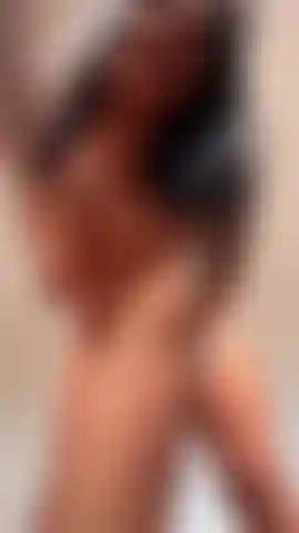 Trim. Bf42ea2f-61a3-4981-83f4-e6c9c67094e0.