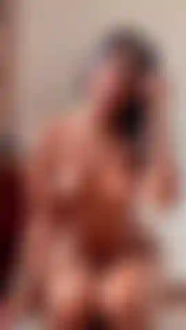 Trim. Eb0d86df-9eef-4919-9d7e-a6e4f380e103.