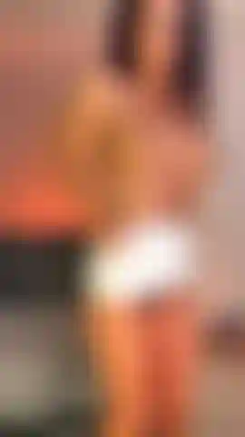 Deixe-me tirar a roupa para você...