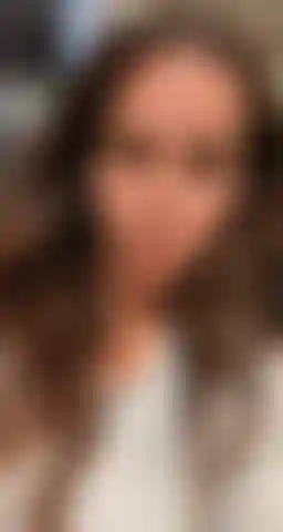 Trim.679 Ac895-1d67-4fdc-aa0b-b209f890ceea.