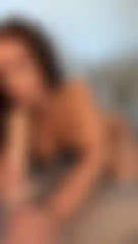 Lick, chupe gostoso.