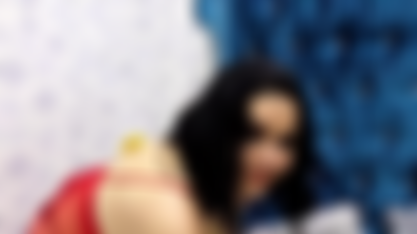 Sexo.